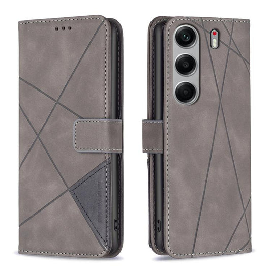 EDA005950825E.jpg@f8427e47e59fcc14e00aeb052e216fad