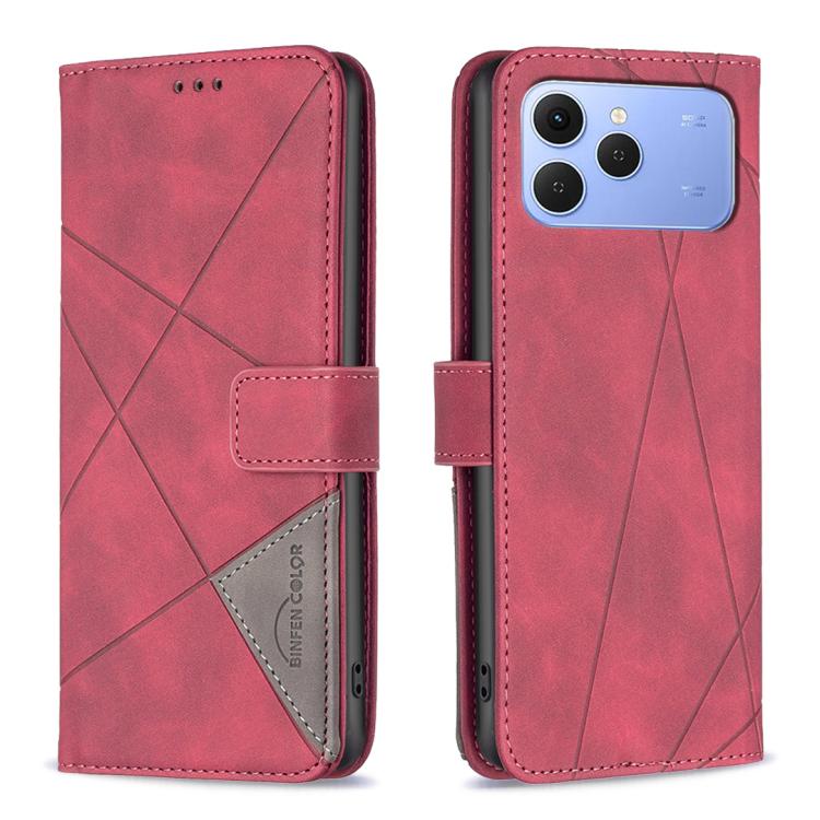 EDA005950827A.jpg@2feaf227f14bdc111aae491f9029c362