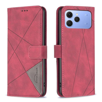 EDA005950827A.jpg@2feaf227f14bdc111aae491f9029c362