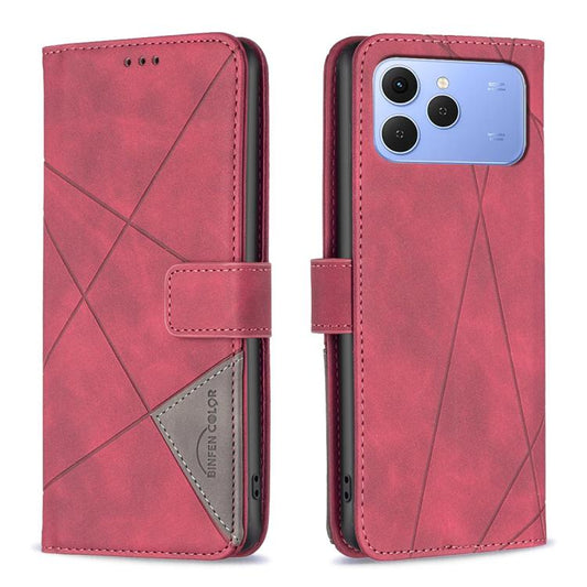 EDA005950827A.jpg@2feaf227f14bdc111aae491f9029c362