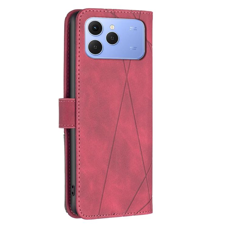 EDA005950827A_2.jpg@d95eade7cfca364c78e7ef744cdfa339