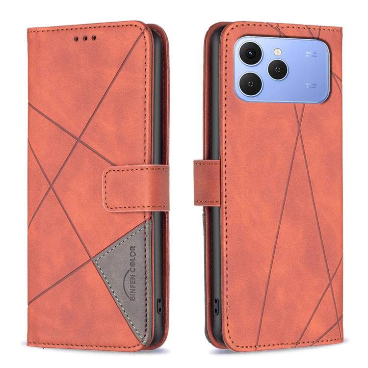 EDA005950827D.jpg@4293f26ef76675b65d5d60e7db2863b1