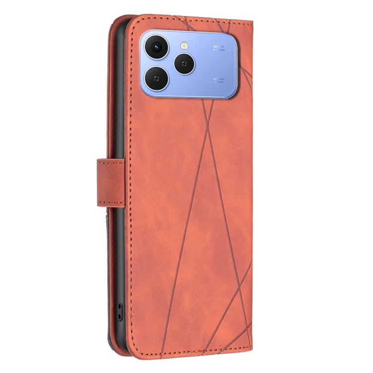 EDA005950827D_2.jpg@a12811aa8a4ec76677de4190c1191534