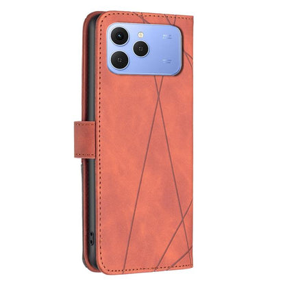 EDA005950827D_2.jpg@a12811aa8a4ec76677de4190c1191534