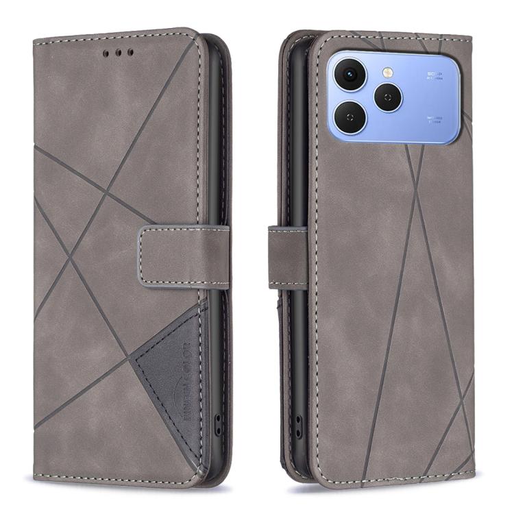 EDA005950827E.jpg@fb494cdd2e6d7ff07b64ce1327ef4d42