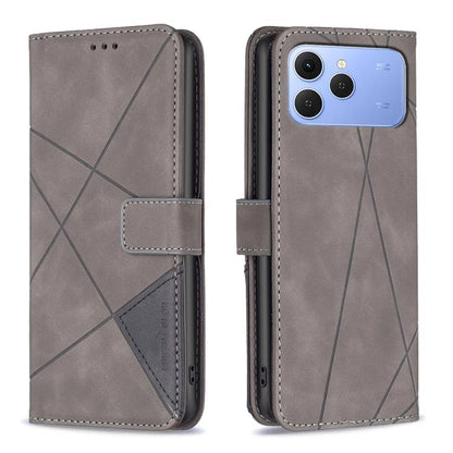 EDA005950827E.jpg@fb494cdd2e6d7ff07b64ce1327ef4d42