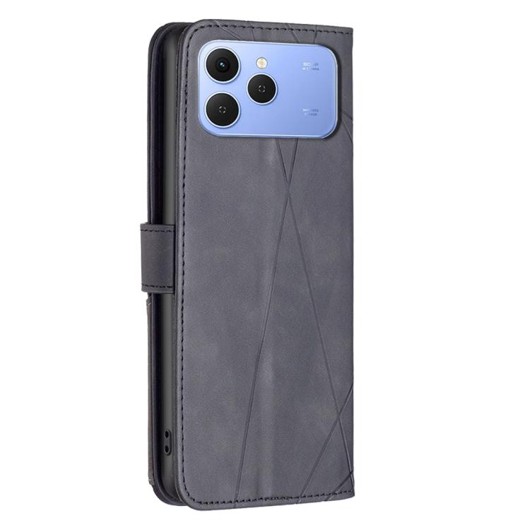 EDA005950827F_2.jpg@ce9bfb521bbe42fe2162930b7f2e3983