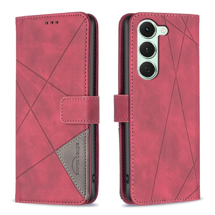 EDA005950828A.jpg@c4b5212a8b59e93daaf6d8768b27144d