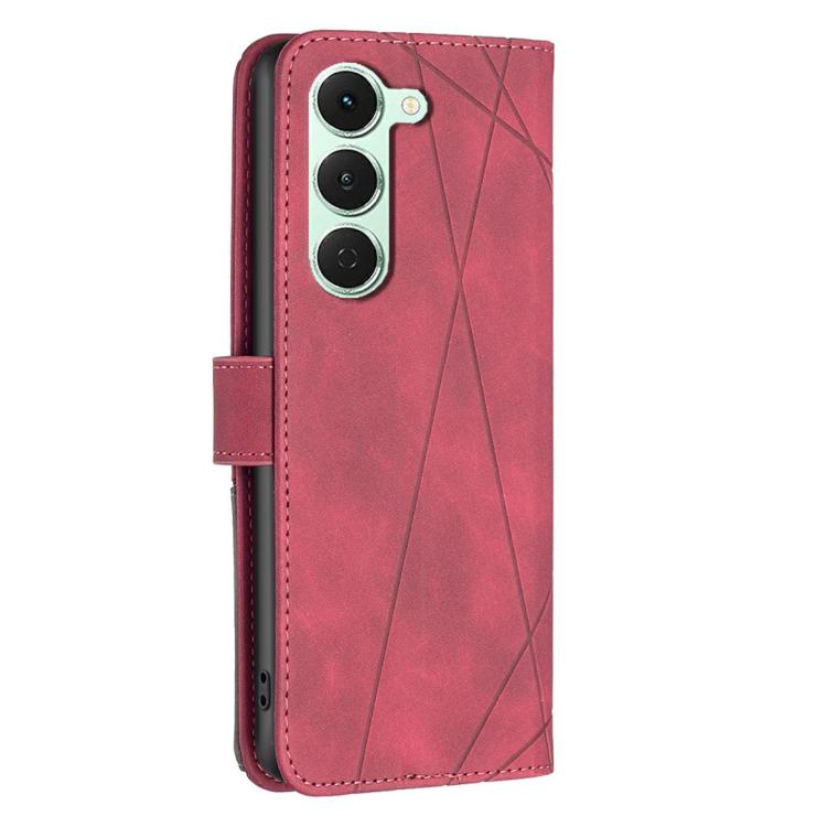 EDA005950828A_2.jpg@7670f59cd8ca2817f36b35f2a88acf93