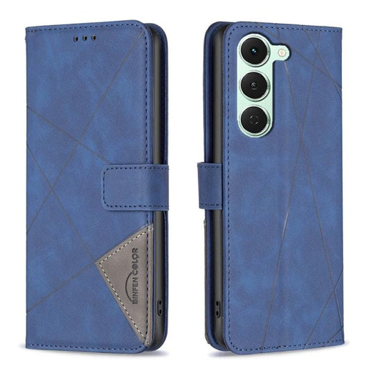 EDA005950828B.jpg@8af7e594f8ca28de7bd187f19a2ebca7