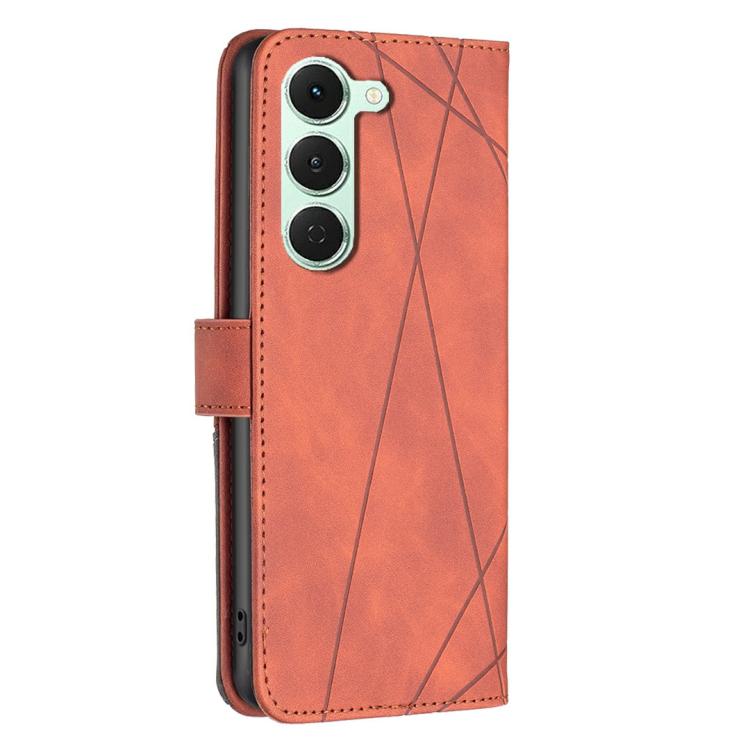 EDA005950828D_2.jpg@a98542edd35997540e39508d21fb6e12