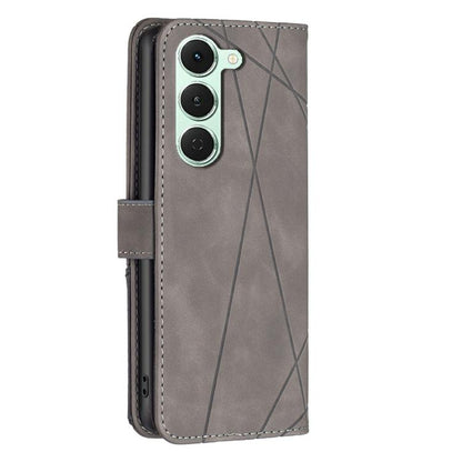 EDA005950828E_2.jpg@52f190b328ad5db8adade13df06e02dc