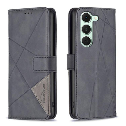 EDA005950828F.jpg@ad2bc52c78af62fccb3b92dde260c53f