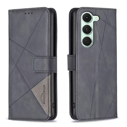 EDA005950828F.jpg@ad2bc52c78af62fccb3b92dde260c53f