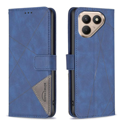 EDA005950829B.jpg@9754c92b4a092124b20a637fa176ce08