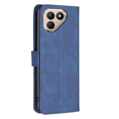 EDA005950829B_2.jpg@894a04e37e60a23b831056e2d316b0e4