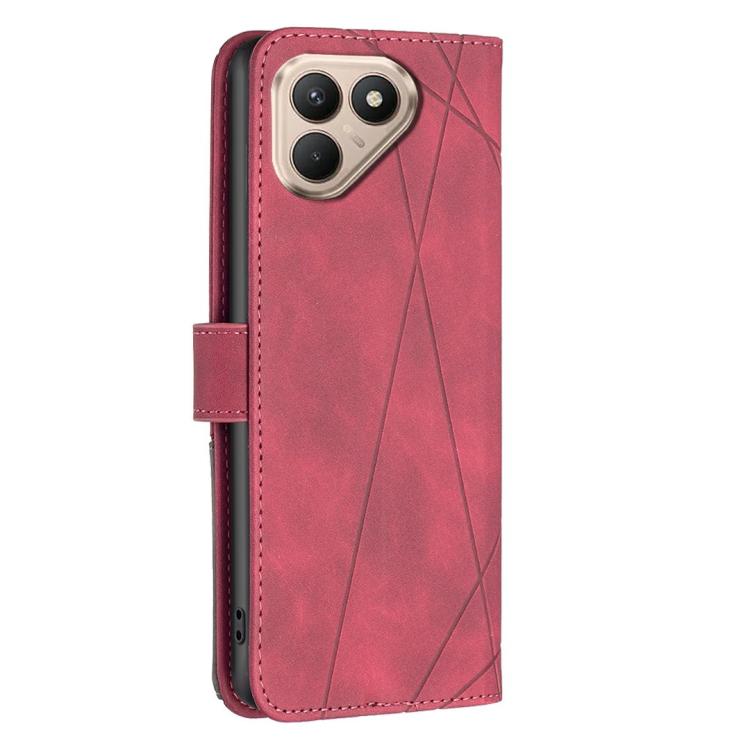 EDA005950830A_2.jpg@8765b413b38afce8ef7924aaeebc8f14