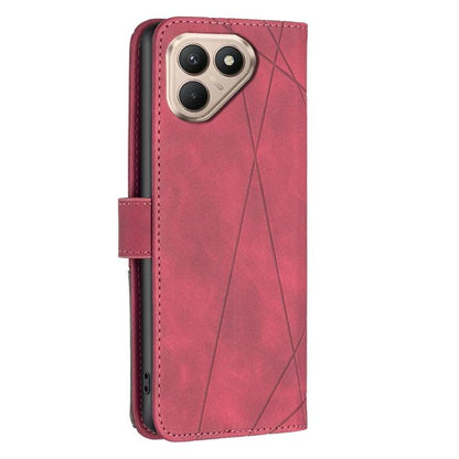 EDA005950830A_2.jpg@8765b413b38afce8ef7924aaeebc8f14