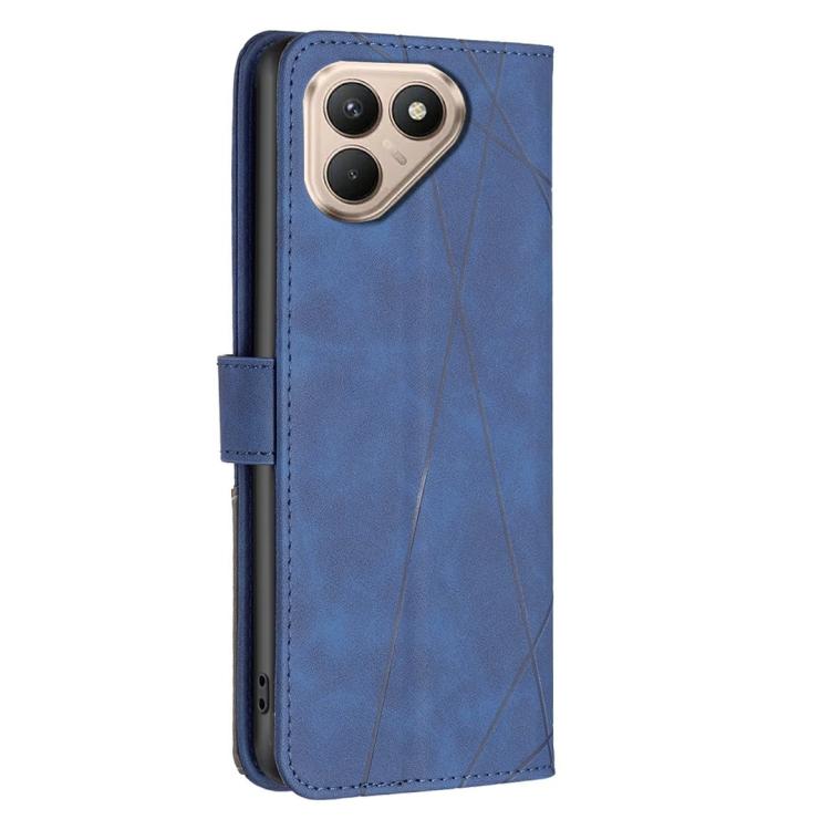 EDA005950830B_2.jpg@894a04e37e60a23b831056e2d316b0e4