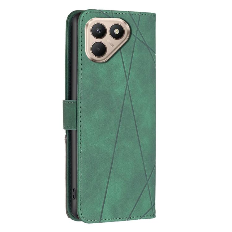 EDA005950830C_2.jpg@f32dd95ed4b61e73dcf6f50b4d9df41e