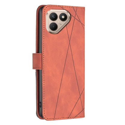 EDA005950830D_2.jpg@9c3b732b314e72c51248734fae74dce9