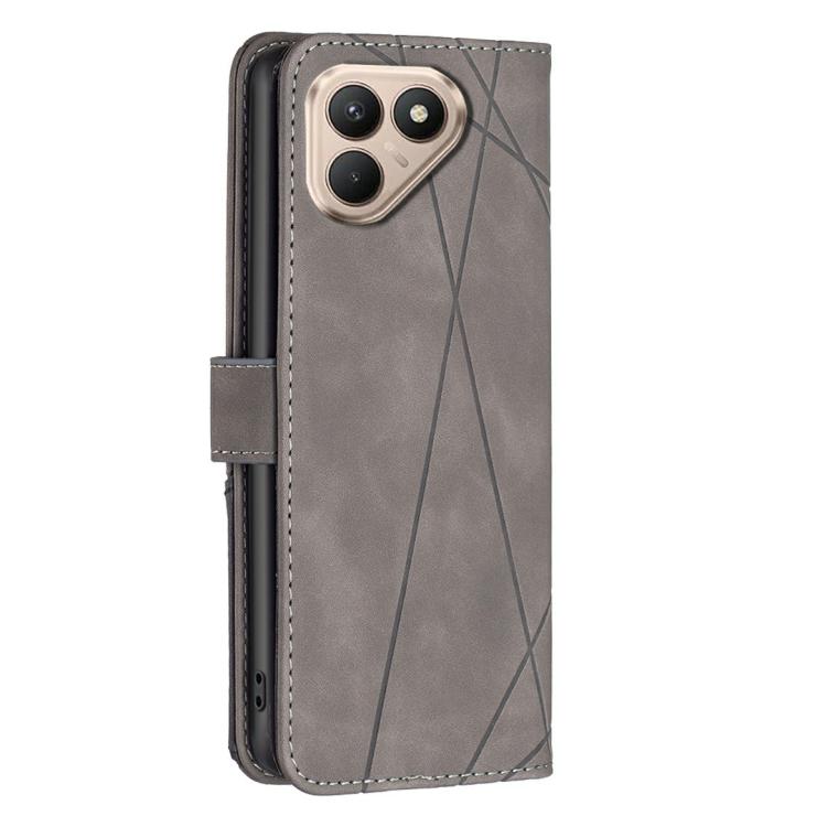 EDA005950830E_2.jpg@de92aeae126671821a4a86440d95a87e