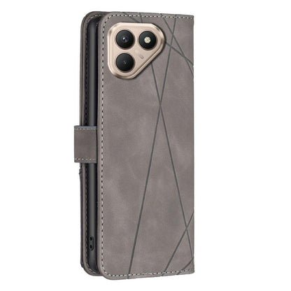 EDA005950830E_2.jpg@de92aeae126671821a4a86440d95a87e