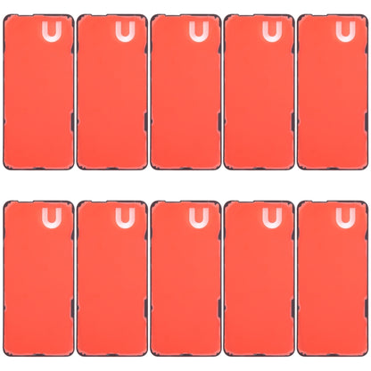 EDA005951002.jpg@f22768f79e75f645448d08a1911f84ee