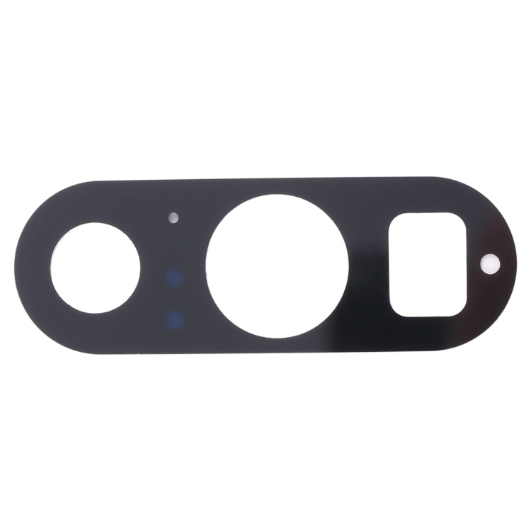 For Google Pixel 8 Pro Original Back Camera Lens by bashfashion