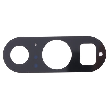 For Google Pixel 8 Pro Original Back Camera Lens by bashfashion