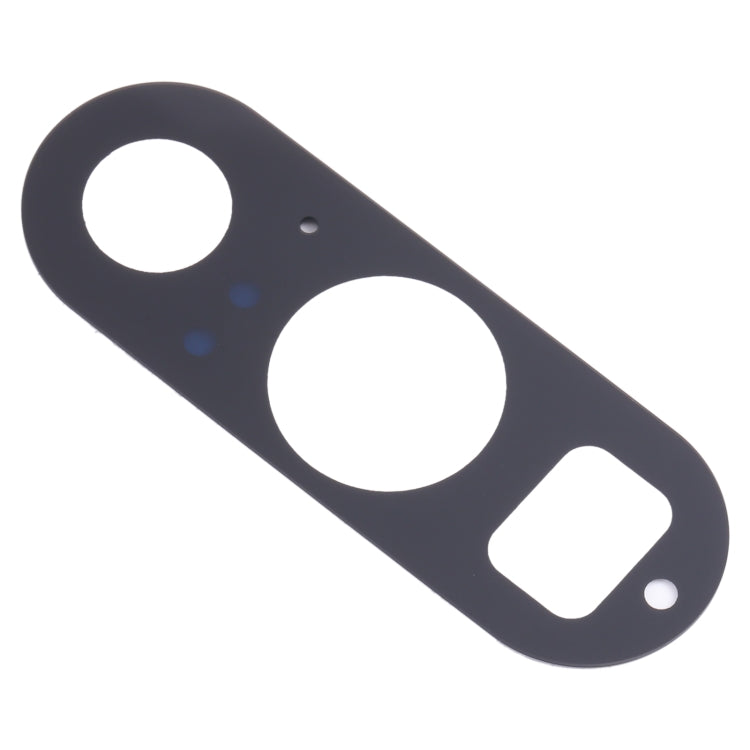 For Google Pixel 8 Pro Original Back Camera Lens by bashfashion