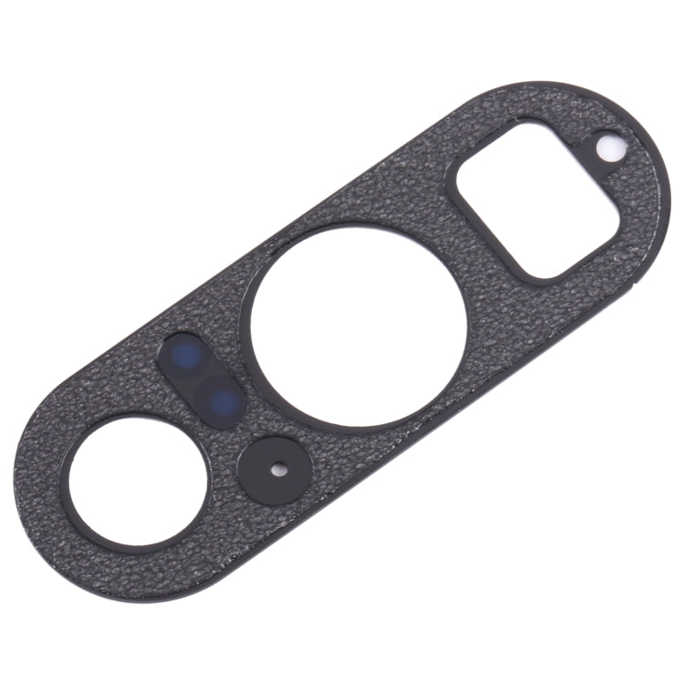 For Google Pixel 8 Pro Original Back Camera Lens by bashfashion