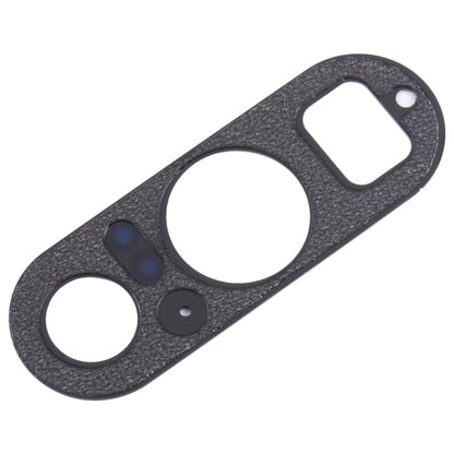 For Google Pixel 8 Pro Original Back Camera Lens by bashfashion