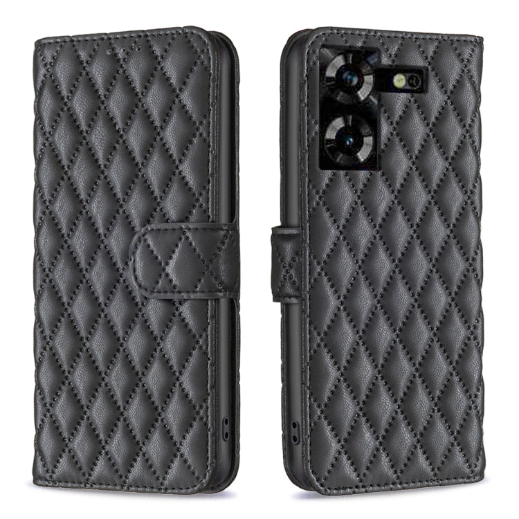 EDA005952201F.jpg@8628e6de95d86dd9d732d8414b161770