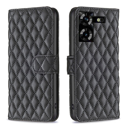 EDA005952201F.jpg@8628e6de95d86dd9d732d8414b161770