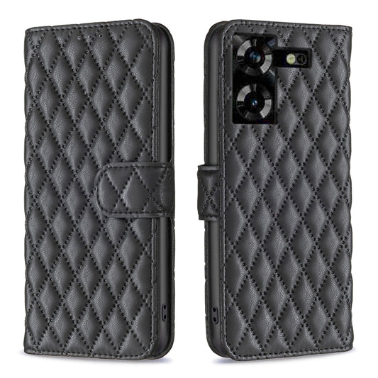 EDA005952201F.jpg@8628e6de95d86dd9d732d8414b161770