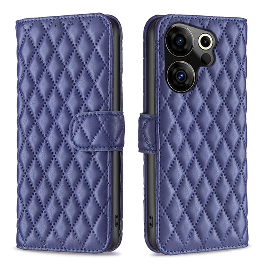 EDA005952204A.jpg@46d849d316d0ccea0ce7f34a925a7aa0