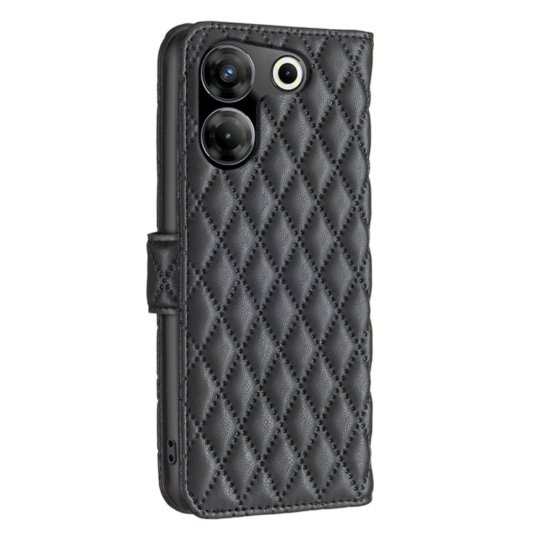 EDA005952205F_2.jpg@1dd846b97ca6f5ad0cf7575dde4a7542