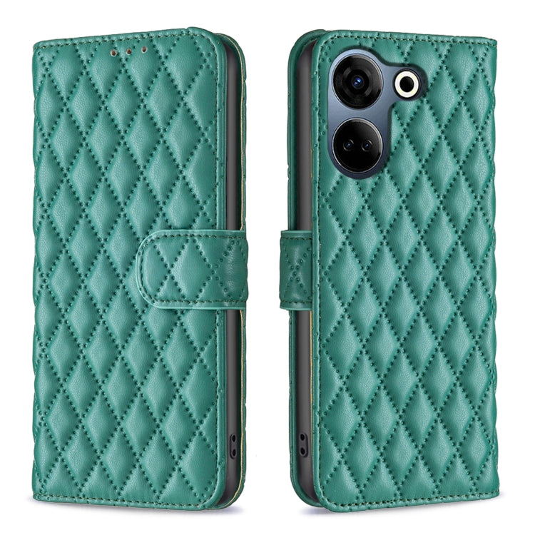 EDA005952206C.jpg@5cefac8d0ff3cb7772a82a9dc3c08a48