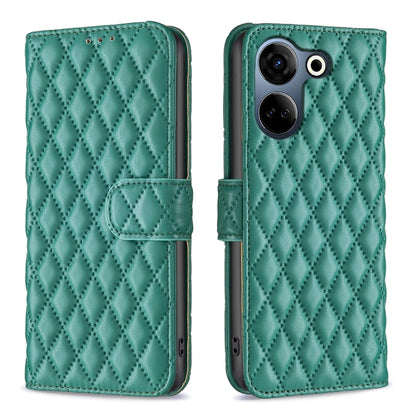 EDA005952206C.jpg@5cefac8d0ff3cb7772a82a9dc3c08a48