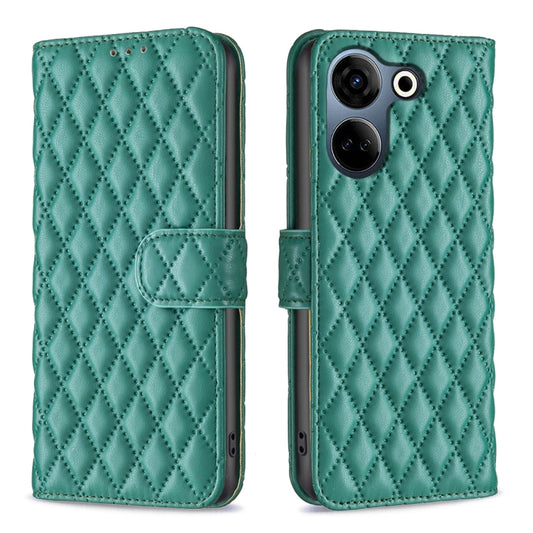 EDA005952206C.jpg@5cefac8d0ff3cb7772a82a9dc3c08a48