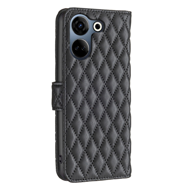 EDA005952206F_2.jpg@ccc7383442e1112f31e48207ee4fa030