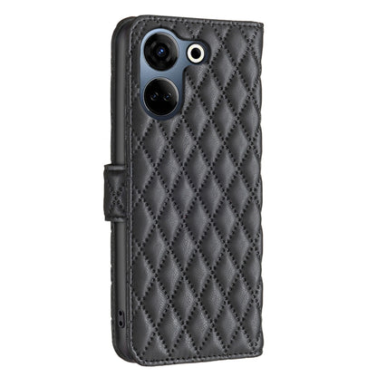 EDA005952206F_2.jpg@ccc7383442e1112f31e48207ee4fa030