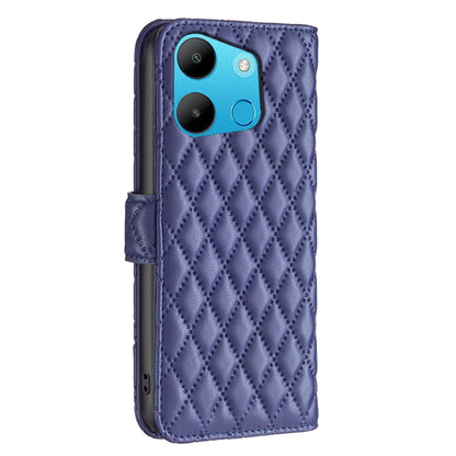 EDA005952209A_2.jpg@b8bafc328cb6b26bab1643ab256bd400