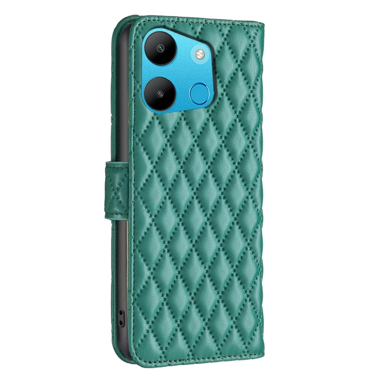 EDA005952209C_2.jpg@c499452fb8765a5e181b20cb55400018