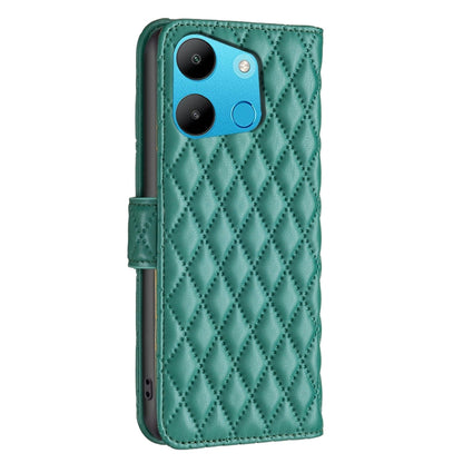 EDA005952209C_2.jpg@c499452fb8765a5e181b20cb55400018