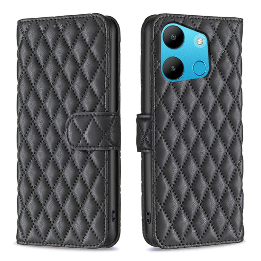 EDA005952209F.jpg@d343d8ed915c725f81de4b5a75ded96c