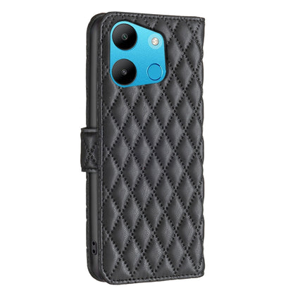 EDA005952209F_2.jpg@c8450f4aa326a5b39342354b906d2503