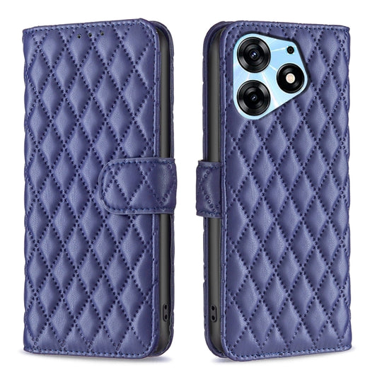 EDA005952210A.jpg@c73cf015a1cf8c38c93ddd0407f88387