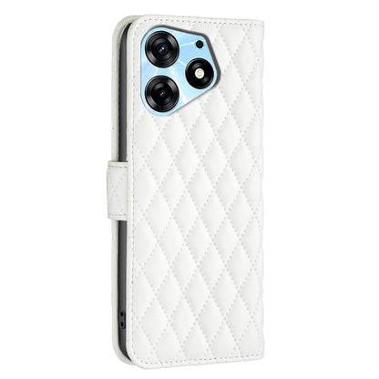 EDA005952210B_2.jpg@6d35c903562d50cc2ce6e51398ce0876